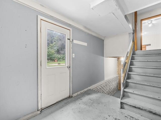 510 Elizabeth Road Oregon, IL 61061 - Photo 27 of 39 Gallery Image 27