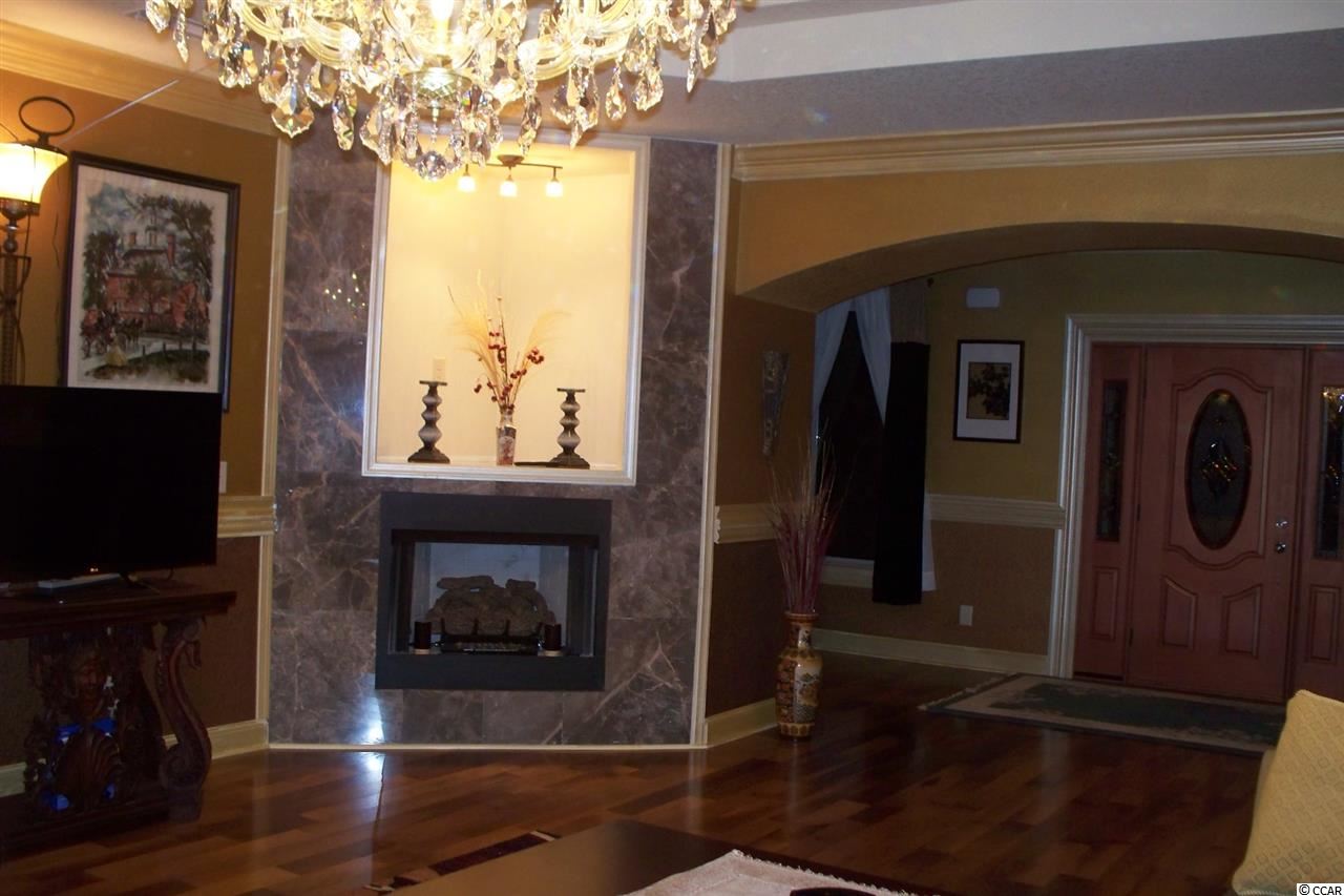 5600 Bear Bluff Road Conway, SC 29526 - Photo 12 of 12 Gallery Image 12