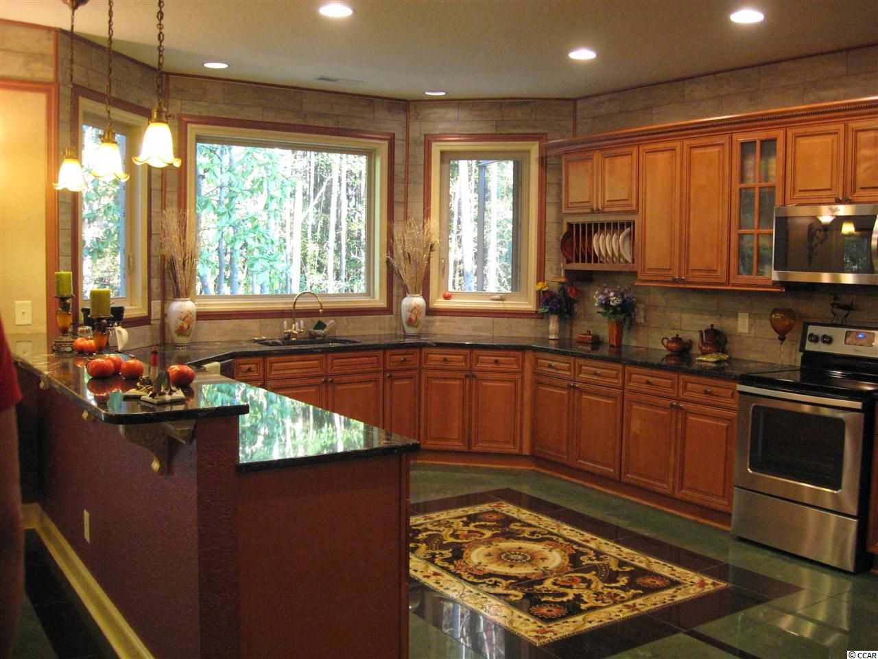 5600 Bear Bluff Road Conway, SC 29526 - Photo 4 of 12 Gallery Image 4