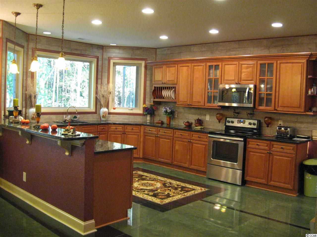 5600 Bear Bluff Road Conway, SC 29526 - Photo 5 of 12 Gallery Image 5