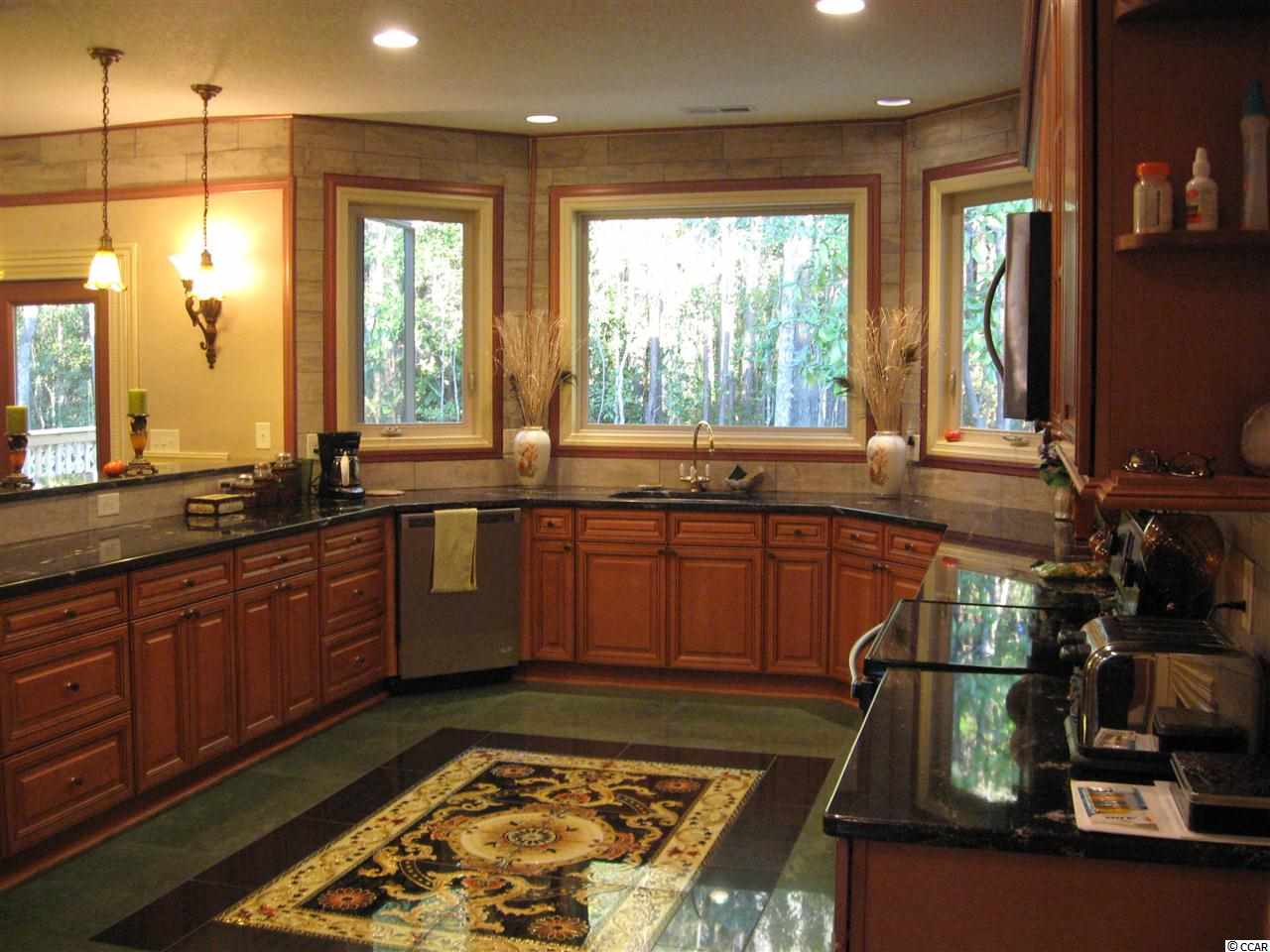 5600 Bear Bluff Road Conway, SC 29526 - Photo 6 of 12 Gallery Image 6