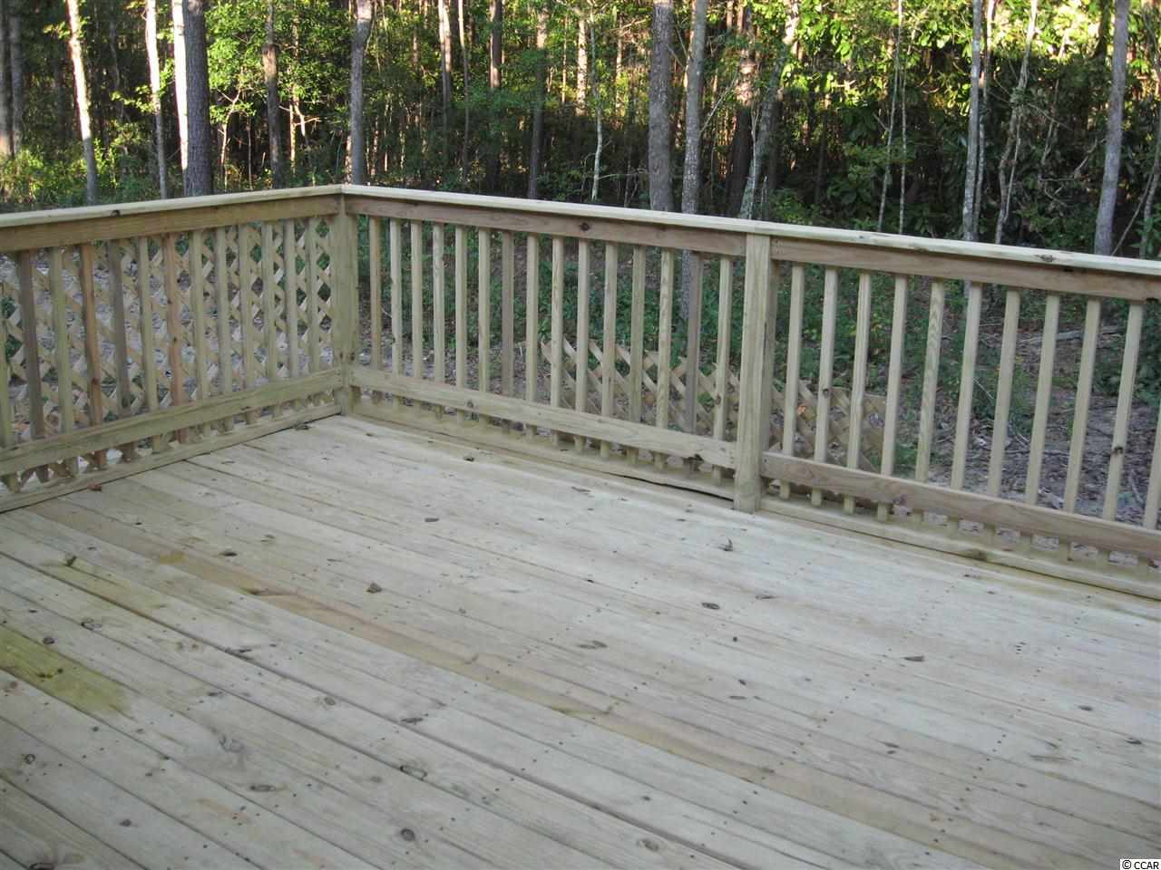 5600 Bear Bluff Road Conway, SC 29526 - Photo 7 of 12 Gallery Image 7