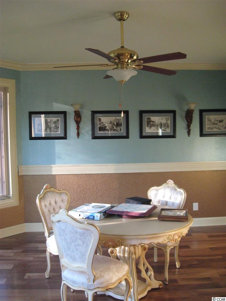 5600 Bear Bluff Road Conway, SC 29526 - Photo 8 of 12 Gallery Image 8
