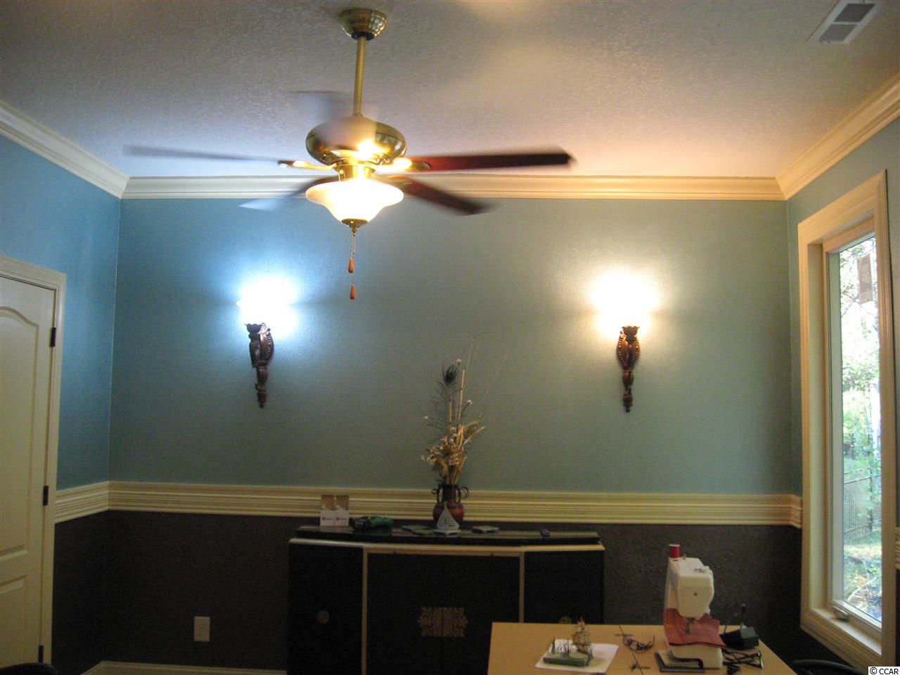 5600 Bear Bluff Road Conway, SC 29526 - Photo 9 of 12 Gallery Image 9