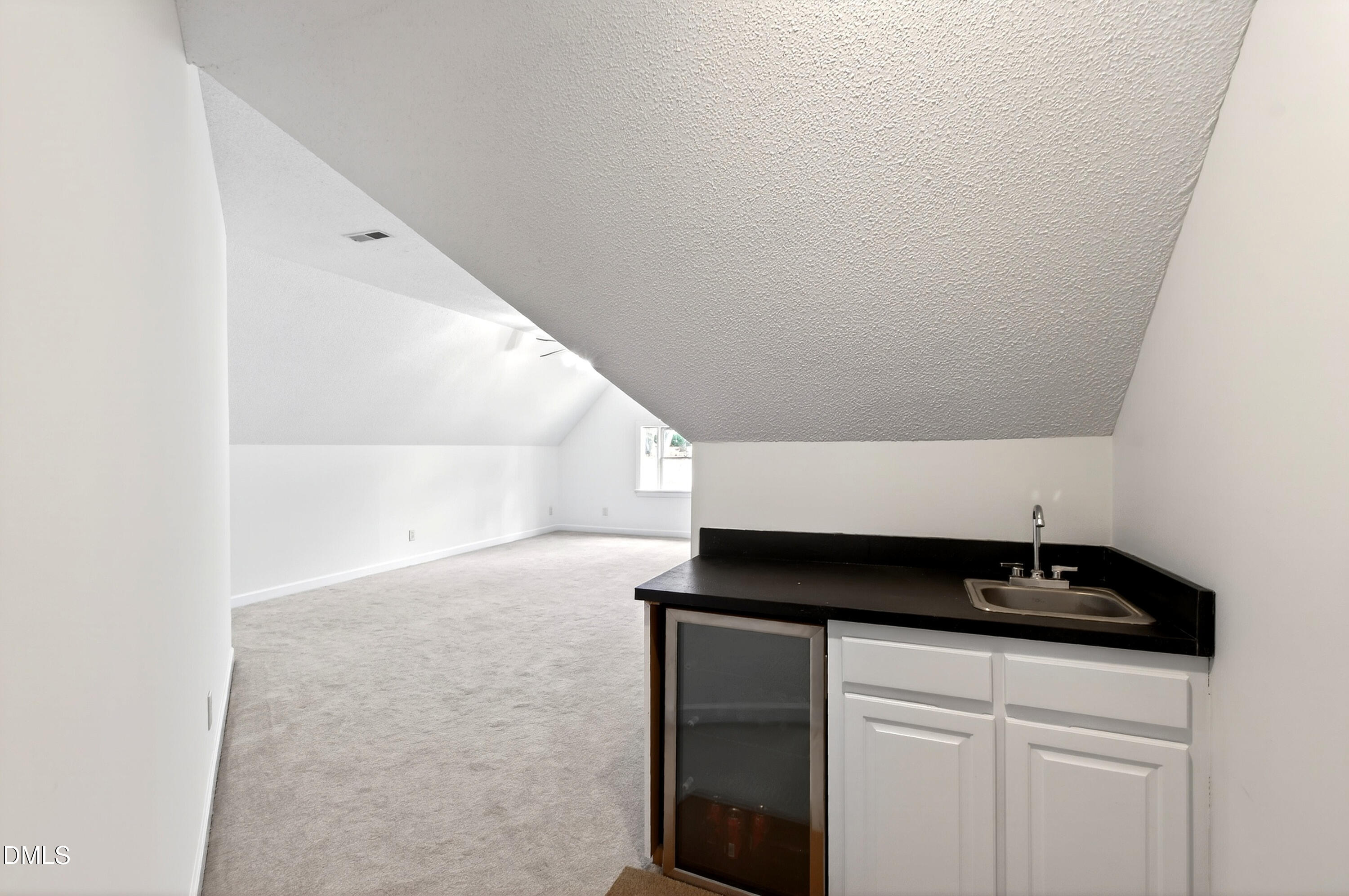904 Stonecutter Court Raleigh, NC 27614 - Photo 41 of 64 Stonecutter (56)