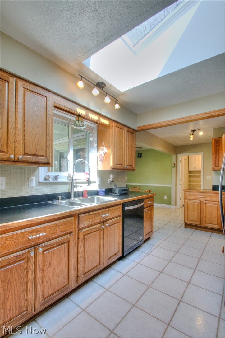 7730 Chillicothe Road Mentor, OH 44060 - Photo 20 of 35 Gallery Image 20