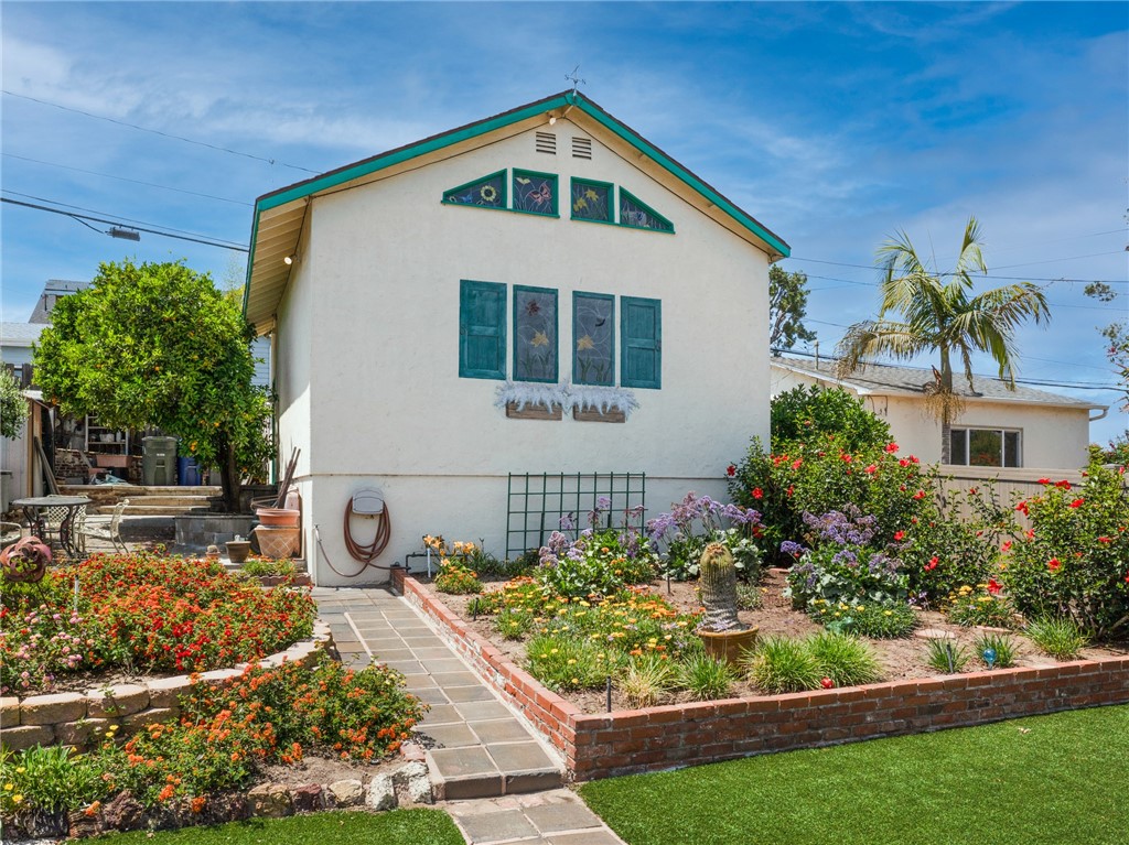 419 Concord Street El Segundo, CA 90245 - Photo 23 of 26