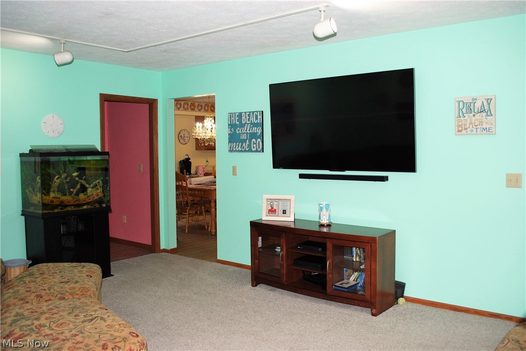 1809 Walnut Road Kent, OH 44240 - Photo 14 of 25 Gallery Image 14