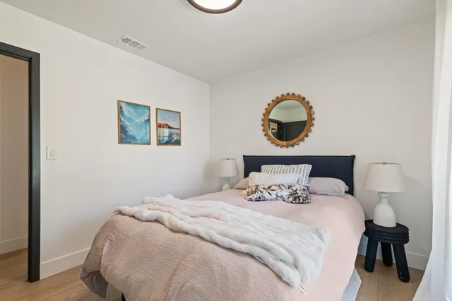 $1,098,000 | 24732 Alanwood Street, Lake Forest, CA 92630