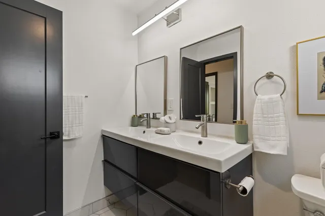 $1,098,000 | 24732 Alanwood Street, Lake Forest, CA 92630