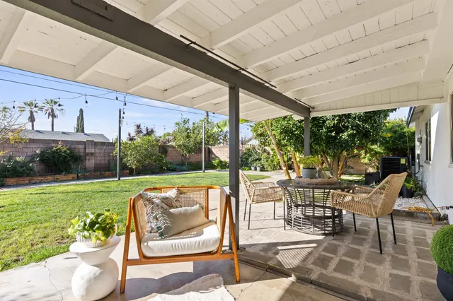 $1,098,000 | 24732 Alanwood Street, Lake Forest, CA 92630