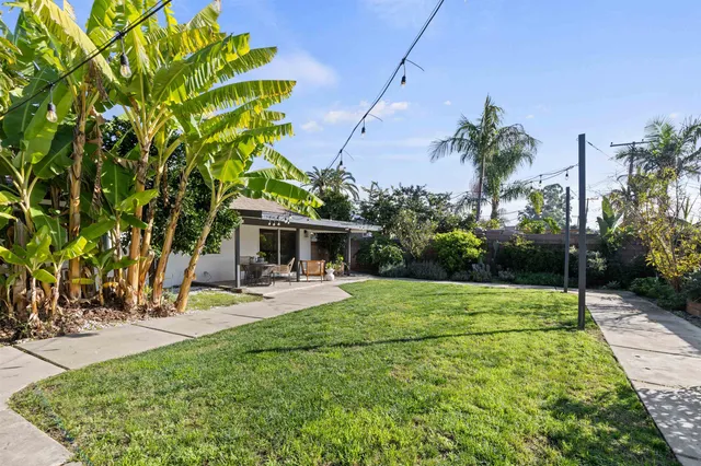 $1,098,000 | 24732 Alanwood Street, Lake Forest, CA 92630