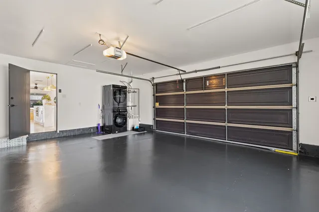 $1,098,000 | 24732 Alanwood Street, Lake Forest, CA 92630