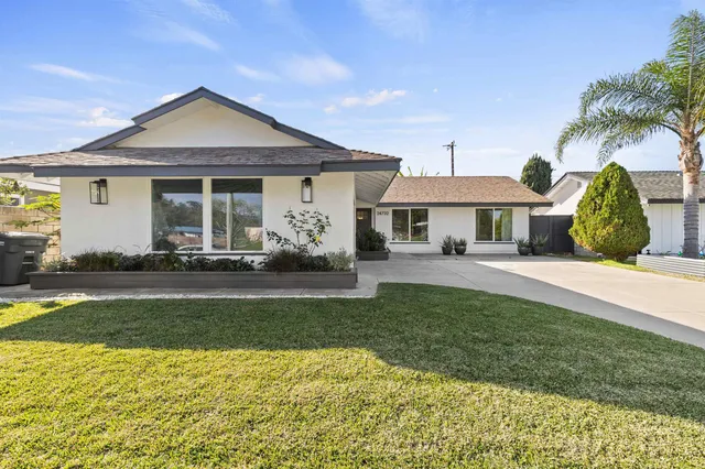 $1,098,000 | 24732 Alanwood Street, Lake Forest, CA 92630