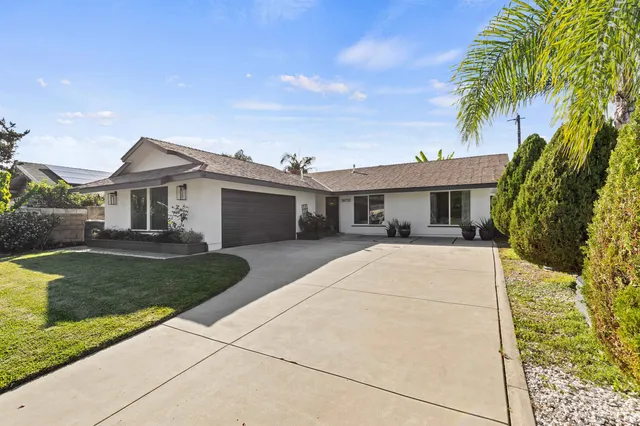 $1,098,000 | 24732 Alanwood Street, Lake Forest, CA 92630
