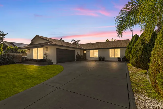 $1,098,000 | 24732 Alanwood Street, Lake Forest, CA 92630