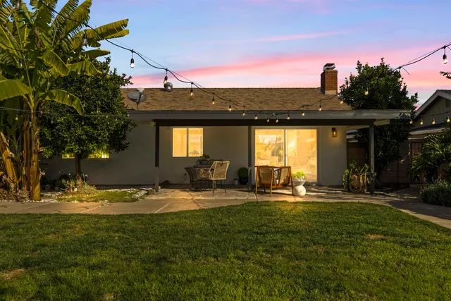 $1,098,000 | 24732 Alanwood Street, Lake Forest, CA 92630