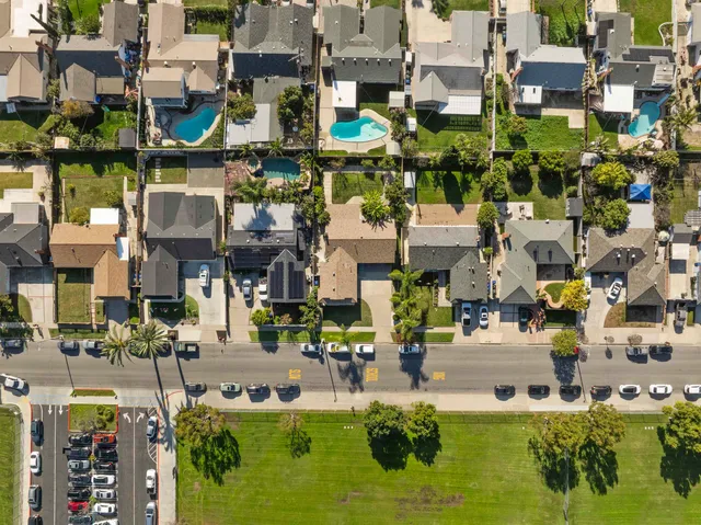 $1,098,000 | 24732 Alanwood Street, Lake Forest, CA 92630