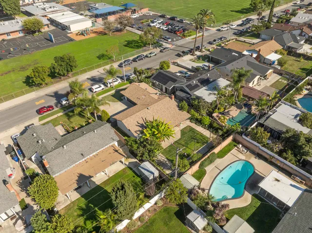 $1,098,000 | 24732 Alanwood Street, Lake Forest, CA 92630