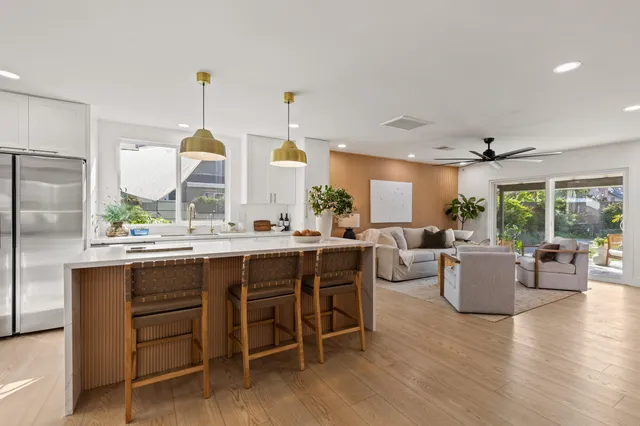 $1,098,000 | 24732 Alanwood Street, Lake Forest, CA 92630