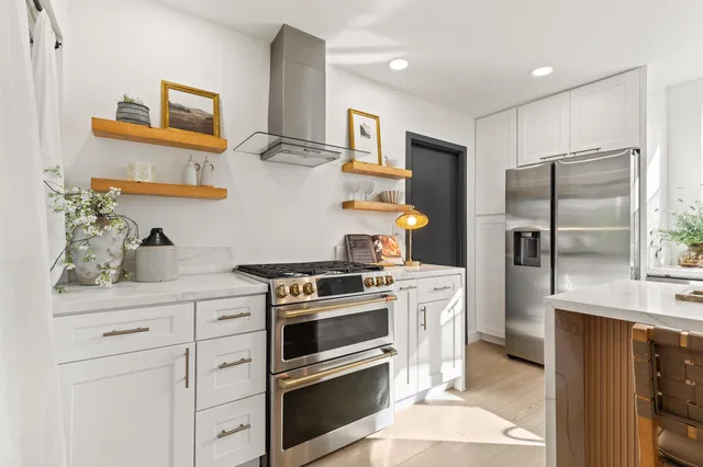 $1,098,000 | 24732 Alanwood Street, Lake Forest, CA 92630