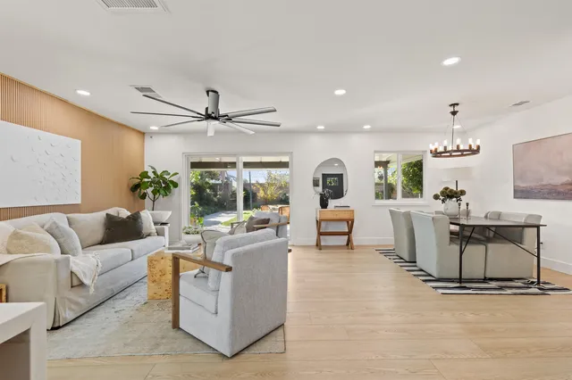 $1,098,000 | 24732 Alanwood Street, Lake Forest, CA 92630