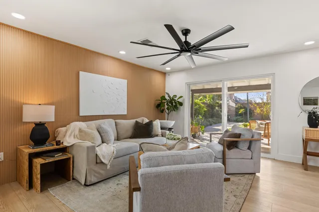 $1,098,000 | 24732 Alanwood Street, Lake Forest, CA 92630