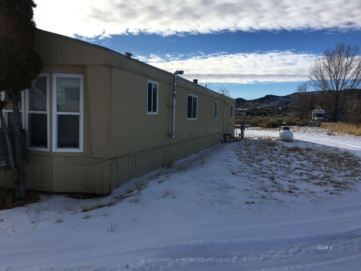 851 Spring Valley Parkway Spring Creek, NV 89815 - Photo 13 of 16 Gallery Image 13