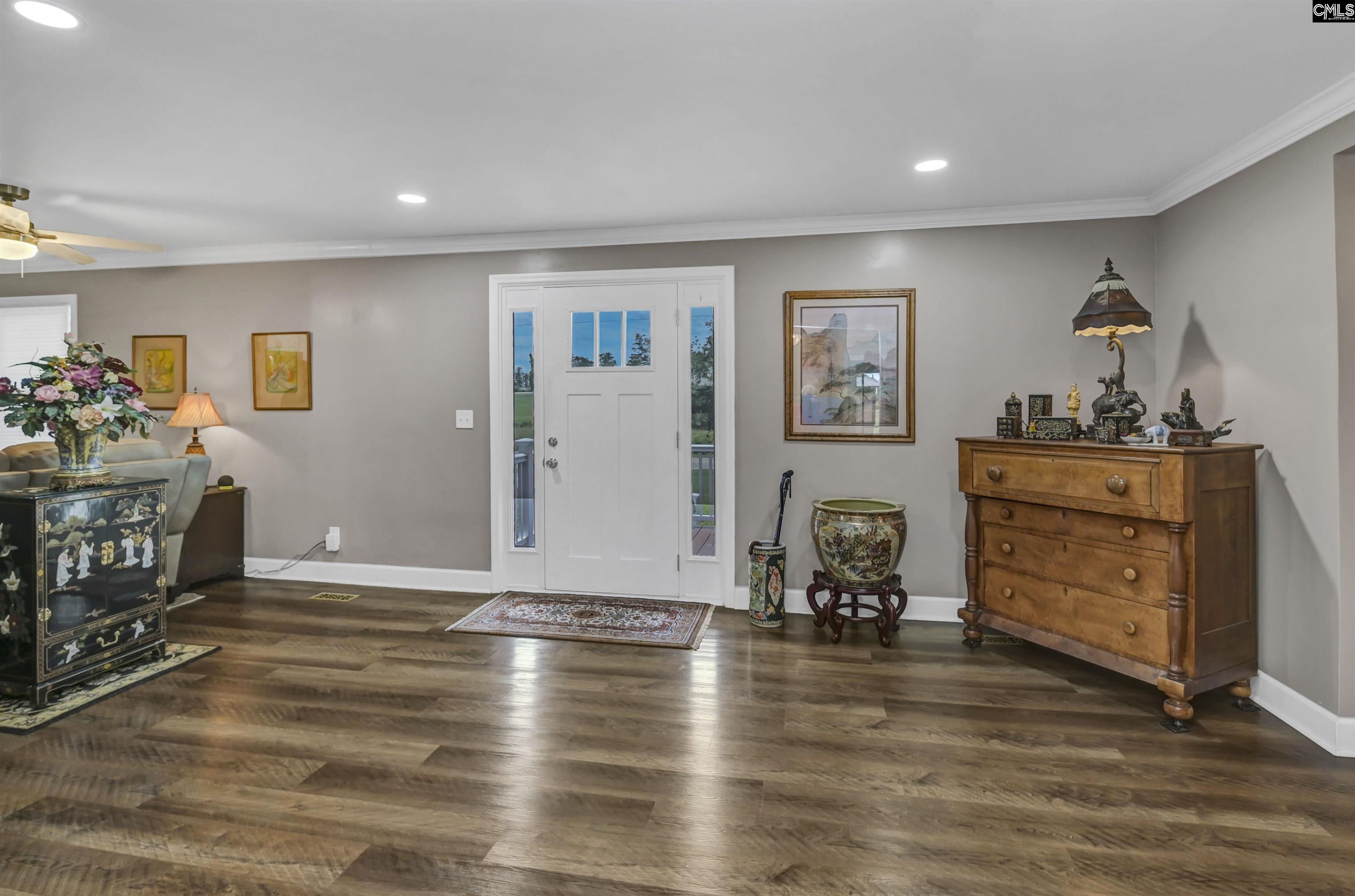 204 State Rd S-32-955 Leesville, SC 29070 - Photo 26 of 65