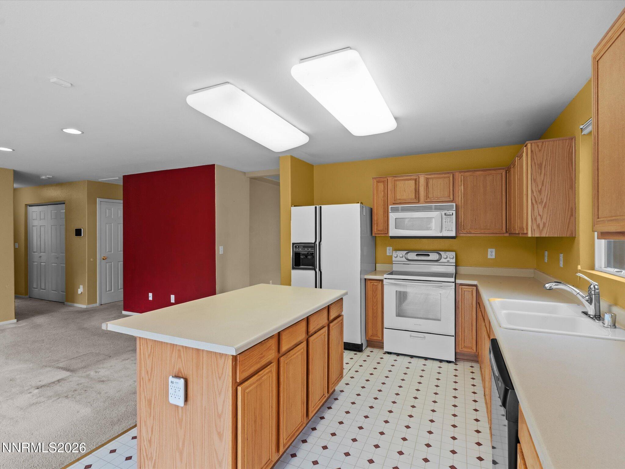 4041 Kings Row Reno, NV 89503 - Photo 15 of 41 17-4041 Kings Row-110