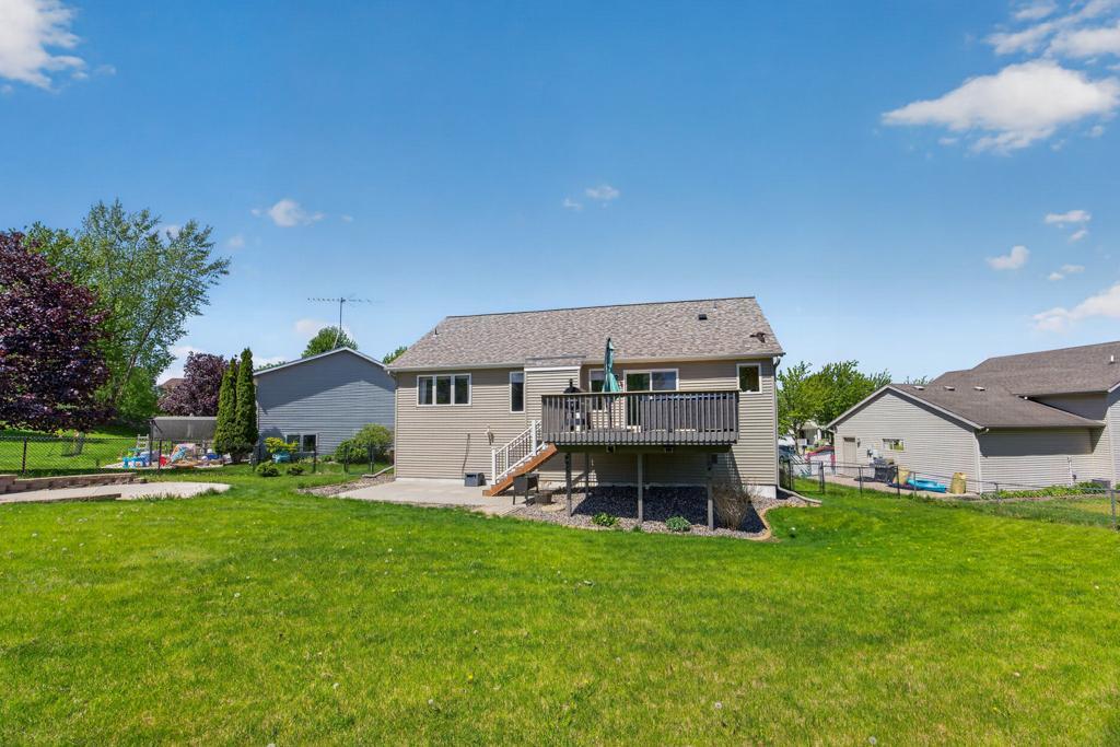 5208 Pinehurst Lane Northwest Rochester, MN 55901 - Photo 40 of 45