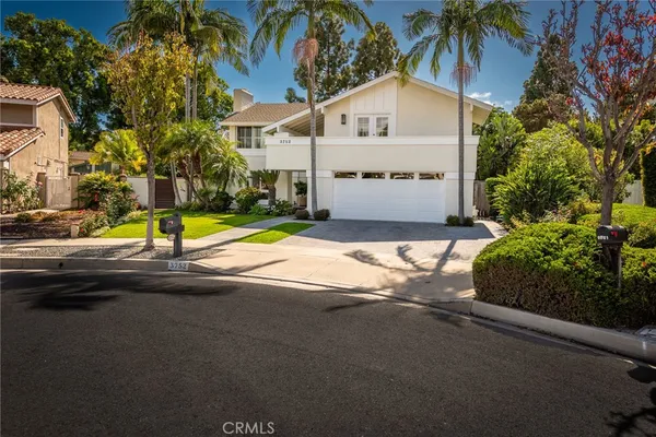 $6,800 | 3752 Hendrix Street, Irvine, CA 92614