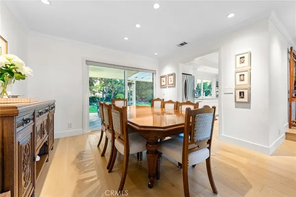 $6,800 | 3752 Hendrix Street, Irvine, CA 92614