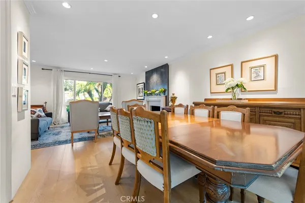 $6,800 | 3752 Hendrix Street, Irvine, CA 92614
