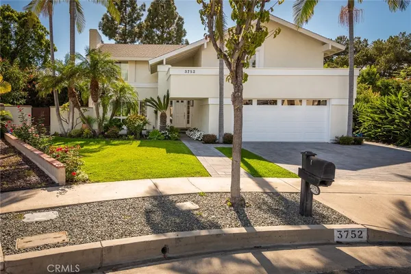 $6,800 | 3752 Hendrix Street, Irvine, CA 92614