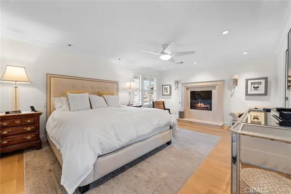 $6,800 | 3752 Hendrix Street, Irvine, CA 92614