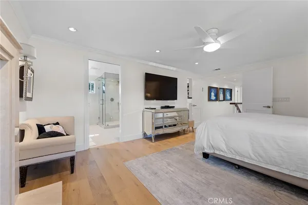 $6,800 | 3752 Hendrix Street, Irvine, CA 92614