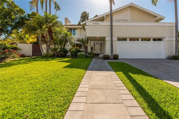 $6,800 | 3752 Hendrix Street, Irvine, CA 92614