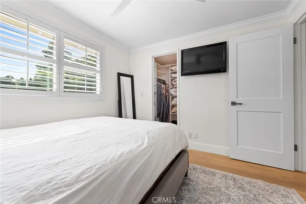 $6,800 | 3752 Hendrix Street, Irvine, CA 92614