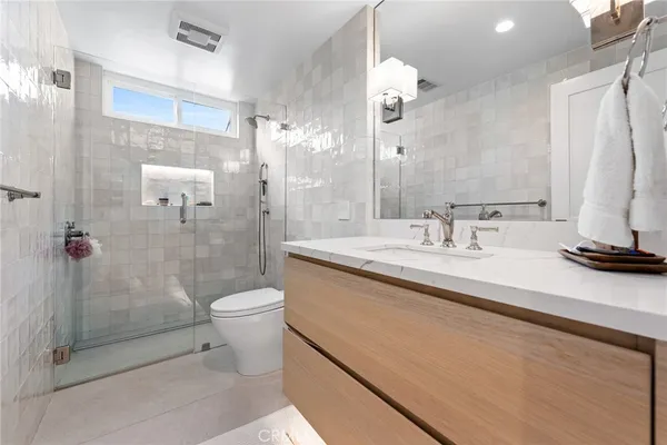 $6,800 | 3752 Hendrix Street, Irvine, CA 92614