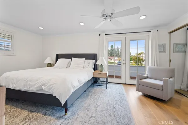$6,800 | 3752 Hendrix Street, Irvine, CA 92614