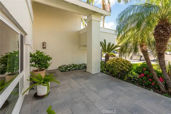 $6,800 | 3752 Hendrix Street, Irvine, CA 92614