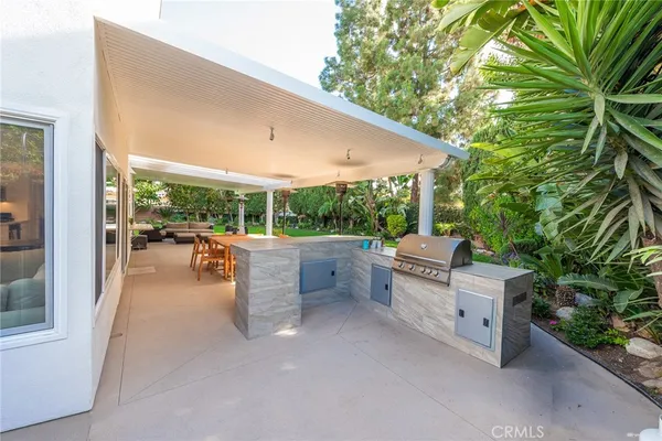 $6,800 | 3752 Hendrix Street, Irvine, CA 92614