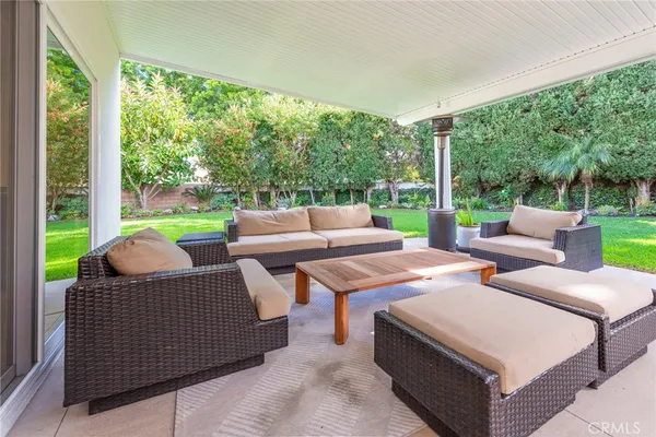 $6,800 | 3752 Hendrix Street, Irvine, CA 92614