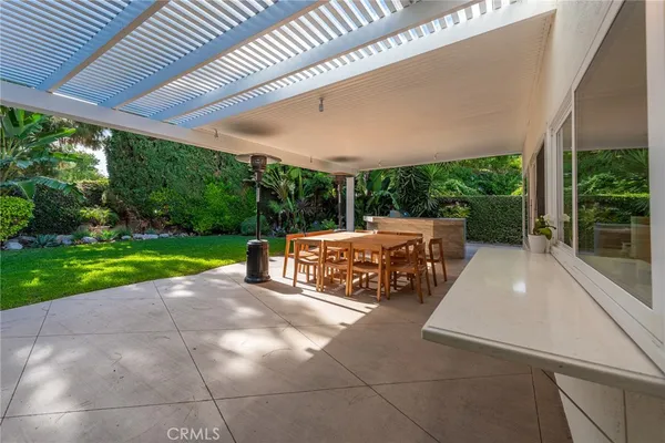 $6,800 | 3752 Hendrix Street, Irvine, CA 92614
