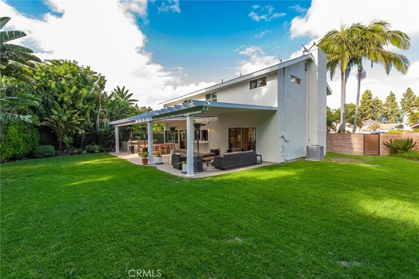 $6,800 | 3752 Hendrix Street, Irvine, CA 92614