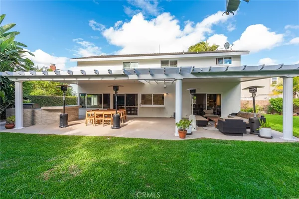 $6,800 | 3752 Hendrix Street, Irvine, CA 92614