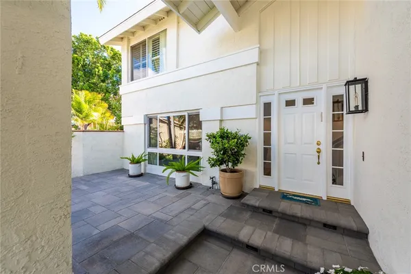 $6,800 | 3752 Hendrix Street, Irvine, CA 92614