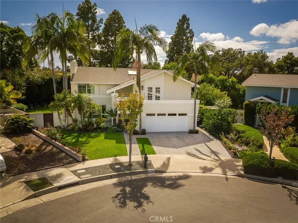 $6,800 | 3752 Hendrix Street, Irvine, CA 92614