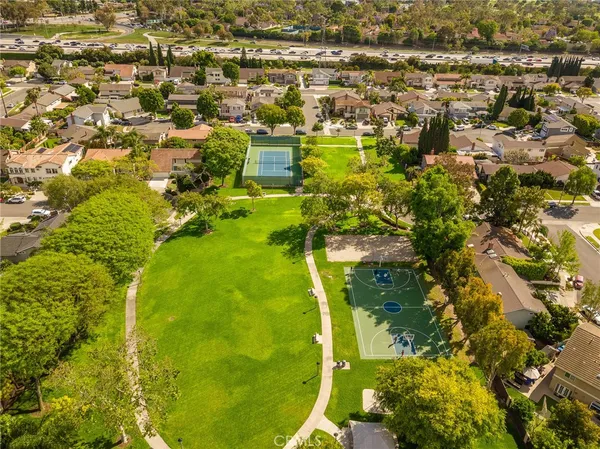 $6,800 | 3752 Hendrix Street, Irvine, CA 92614